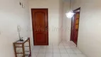 Foto 13 de Apartamento com 3 Quartos à venda, 188m² em Centro, Pouso Alegre