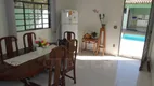 Foto 16 de Casa com 3 Quartos à venda, 265m² em Vila José Bonifácio, Araraquara