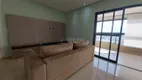 Foto 15 de Apartamento com 3 Quartos à venda, 117m² em Parque das Flores, Campinas