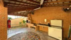 Foto 25 de Casa de Condomínio com 2 Quartos à venda, 114m² em Jardim Califórnia, Jacareí