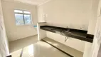 Foto 6 de Apartamento com 3 Quartos à venda, 90m² em Caiçaras, Belo Horizonte