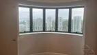 Foto 5 de Apartamento com 3 Quartos à venda, 192m² em Panamby, São Paulo