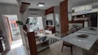 Foto 26 de Apartamento com 2 Quartos à venda, 47m² em Ouro Verde, Nova Iguaçu