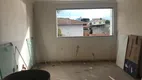 Foto 13 de Apartamento com 3 Quartos à venda, 70m² em Santa Mônica, Belo Horizonte