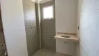 Foto 133 de Apartamento com 3 Quartos à venda, 105m² em Canto do Forte, Praia Grande