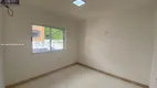 Foto 15 de Casa de Condomínio com 3 Quartos à venda, 150m² em Piatã, Salvador