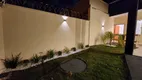 Foto 2 de Casa com 3 Quartos à venda, 132m² em Jardim Petrópolis, Goiânia