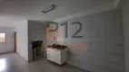 Foto 10 de Apartamento com 2 Quartos para alugar, 46m² em Santa Teresinha, São Paulo