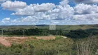 Foto 6 de Lote/Terreno à venda, 610m² em Setor Habitacional Jardim Botânico, Brasília