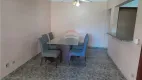 Foto 11 de Apartamento com 2 Quartos à venda, 82m² em Pitangueiras, Guarujá