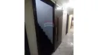 Foto 10 de Sobrado com 3 Quartos à venda, 198m² em Jardim Sao Lourenco, Limeira