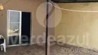 Foto 2 de Casa com 3 Quartos à venda, 100m² em Jardim Denadai - Nova Veneza, Sumaré