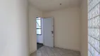 Foto 3 de Sala Comercial para alugar, 25m² em Funcionários, Belo Horizonte