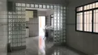 Foto 6 de Sobrado com 6 Quartos à venda, 350m² em Vila Maria, São Paulo