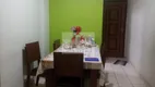 Foto 10 de Apartamento com 3 Quartos à venda, 75m² em Freguesia- Jacarepaguá, Rio de Janeiro