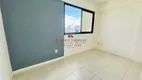 Foto 9 de Apartamento com 2 Quartos à venda, 60m² em Costa Azul, Salvador