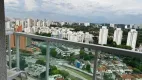 Foto 8 de Apartamento com 1 Quarto para alugar, 59m² em Vila Cruzeiro, São Paulo