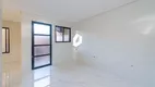 Foto 21 de Casa com 4 Quartos à venda, 197m² em Novo Mundo, Curitiba