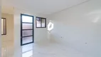 Foto 22 de Casa com 4 Quartos à venda, 197m² em Novo Mundo, Curitiba