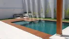 Foto 23 de Casa de Condomínio com 4 Quartos à venda, 368m² em Loteamento Parque das Sapucaias, Campinas