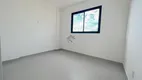 Foto 7 de Apartamento com 2 Quartos à venda, 49m² em Setor Serra Dourada 3 Etapa, Aparecida de Goiânia