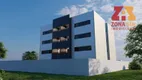 Foto 2 de Apartamento com 2 Quartos à venda, 60m² em Cidade dos Colibris, João Pessoa