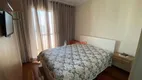 Foto 70 de Apartamento com 3 Quartos à venda, 108m² em Vila São Jorge, Guarulhos