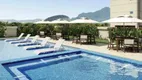 Foto 15 de Apartamento com 2 Quartos à venda, 78m² em Peninsula, Rio de Janeiro