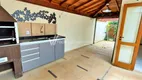 Foto 2 de Casa de Condomínio com 3 Quartos à venda, 82m² em Bosque de Barão Geraldo, Campinas