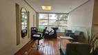 Foto 37 de Apartamento com 3 Quartos à venda, 134m² em Chácara Santo Antônio, São Paulo