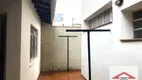 Foto 39 de Casa com 4 Quartos à venda, 395m² em Jardim Paulista I, Jundiaí