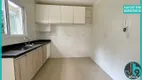 Foto 4 de Casa de Condomínio com 3 Quartos para alugar, 117m² em Campo Comprido, Curitiba