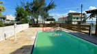Foto 29 de Casa de Condomínio com 4 Quartos para venda ou aluguel, 138m² em Praia da Siqueira, Cabo Frio