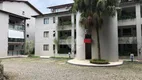 Foto 16 de Apartamento com 1 Quarto à venda, 73m² em Centro, Angra dos Reis