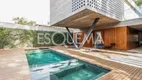 Foto 2 de Casa com 5 Quartos à venda, 607m² em Boaçava, São Paulo