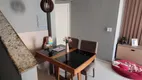 Foto 17 de Cobertura com 2 Quartos à venda, 105m² em Vila Tupi, Praia Grande