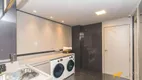 Foto 51 de Apartamento com 3 Quartos à venda, 203m² em Jardim Europa, Porto Alegre