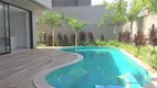 Foto 11 de Casa de Condomínio com 4 Quartos à venda, 383m² em Residencial Quinta do Golfe, São José do Rio Preto
