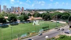 Foto 10 de Apartamento com 3 Quartos à venda, 71m² em Nova Parnamirim, Parnamirim