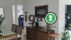 Foto 2 de Apartamento com 3 Quartos à venda, 85m² em Jardim Londrina, São Paulo