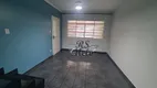Foto 3 de Sobrado com 3 Quartos para alugar, 70m² em Cidade Líder, São Paulo