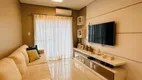 Foto 11 de Apartamento com 3 Quartos à venda, 140m² em Vila São José, Taubaté