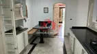 Foto 3 de Casa de Condomínio com 4 Quartos à venda, 350m² em Fazenda Morumbi, São Paulo