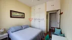 Foto 10 de Apartamento com 3 Quartos à venda, 100m² em Ipanema, Rio de Janeiro