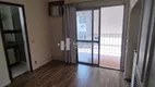 Foto 13 de Apartamento com 3 Quartos à venda, 95m² em Tijuca, Rio de Janeiro