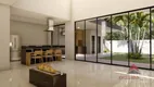 Foto 6 de Casa de Condomínio com 3 Quartos à venda, 250m² em Condominio Residencial Ecopark Bourbon, Caçapava