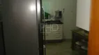 Foto 9 de Sobrado com 3 Quartos à venda, 300m² em Nova Petrópolis, São Bernardo do Campo