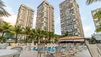Foto 48 de Apartamento com 4 Quartos à venda, 217m² em São Conrado, Rio de Janeiro