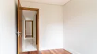 Foto 18 de Apartamento com 3 Quartos para alugar, 86m² em Bacacheri, Curitiba