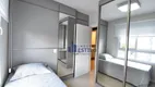 Foto 24 de Apartamento com 3 Quartos à venda, 101m² em Panazzolo, Caxias do Sul